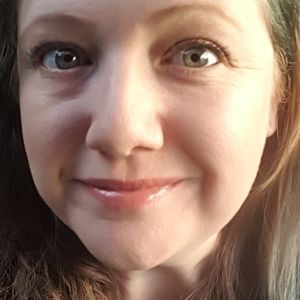 Meet your Posher, Hayleigh